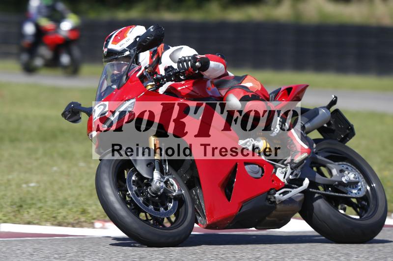 Archiv-2025/48 25.08.2025 Cornu Master School ADR/gruen-vert/22